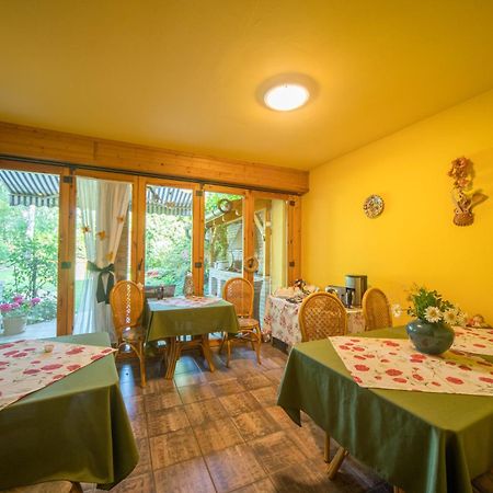 Siesta Vendégház Eger Extérieur photo