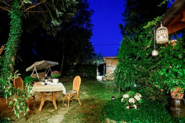 Siesta Vendégház Eger Extérieur photo